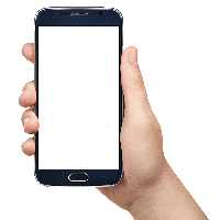 Smartphone Samsung Mobile Gadget Phone Iphone Galaxy