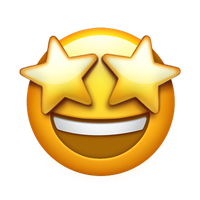 Emoticon Symbol Iphone World Day Emoji