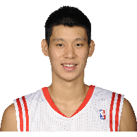 Shoulder Houston Jeremy Knicks Lin Boy Rockets