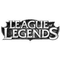 League Championship Legends Exterior Smite Series Photography