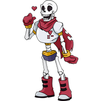 Joint Art Drawing Homestuck Undertale PNG Image High Quality