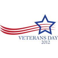 United Area Text Veteran States Veterans Day