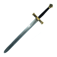 Viking Weapon Cold Sword PNG Download Free