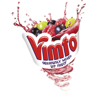 Food Squash Fizzy Fruit Vimto Drinks