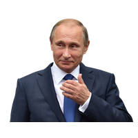 United Vladimir Motivational States Putin Speaker Management