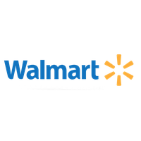 Canada Blue Product Walmart Retail Download HD PNG