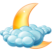 Weather Water Forecasting Computer Icons Download HQ PNG