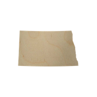 Wood Shape Material Rectangle Download HD PNG