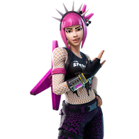 Toy Doll Royale Fortnite Battle Battlegrounds Playerunknown