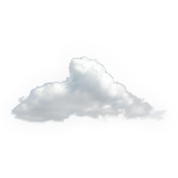 Cumulus Meteorological Phenomenon Cloud Child PNG Download Free