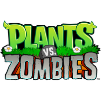 Plants About Garden It Plant Vs Zombies