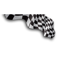 Flags Angle Racing Necktie Auto Free Download PNG HD