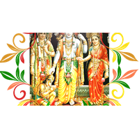 Religion Tradition Navami Rama Amavasya Download HD PNG