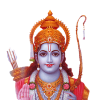 Hanuman Tradition Ramcharitmanas Rama Religion Free HD Image