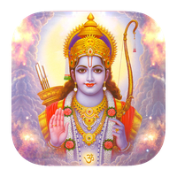 Hanuman Ramcharitmanas Temple Rama Religion PNG Download Free