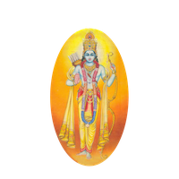 Sita Religion Rama Vishnu PNG Download Free