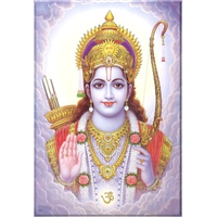Hanuman Religion Art Rama Sita PNG File HD