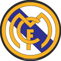 Real United Area Paris Madrid Trademark Cf