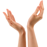 Thumb Wallpaper Desktop Finger Model Hand