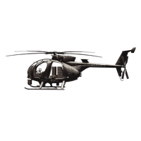 Battlefield Helicopter Rotor PNG Image High Quality
