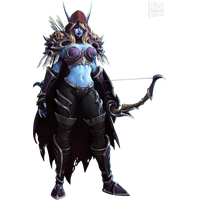 Concept Art Of Armour Character Fictional Storm