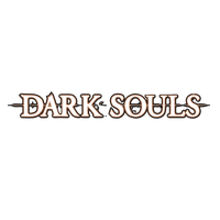 Ii Area Text Souls Dark Iii