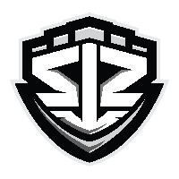 Emblem Symbol Sports Royale Fortnite Battle Electronic