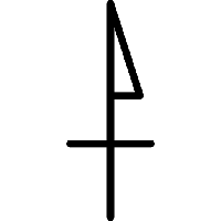 Angle Icons Symbol Encapsulated Postscript Computer