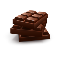 Confectionery Bar Rocher Chocolate Truffle Ferrero