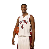 Basketball Miami Player Heat Bosh Chris Clothing