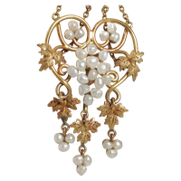 Body Baroque Art Jewelry Jewellery Free HQ Image