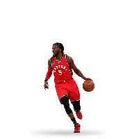 Toronto Basketball Hawks Player Atlanta Raptors Jersey
