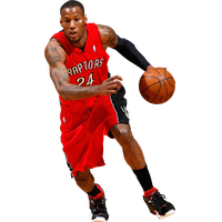 Toronto Player Basketball Raptors Jersey Free PNG HQ