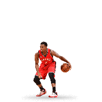 Toronto Basketball Hawks Player Atlanta Raptors Sportswear