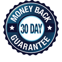 30 Day Guarantee Png Picture