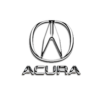 Acura Free Png Image