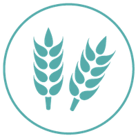 Agriculture Png Image