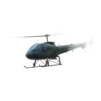 Army Helicopter Png Hd