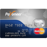 Atm Card Free Png Image