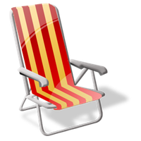 Beach Free Download Png