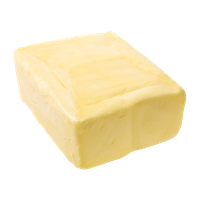 Butter Free Download Png