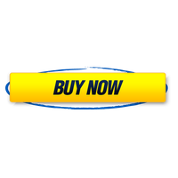 Buy Now Free Download Png