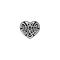 Celtic Tattoos Png Picture