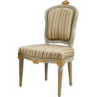 Chair Png Clipart