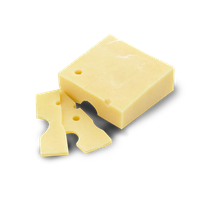 Cheese Download Png