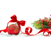 Christmas Free Download Png