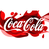Coca-Cola Png Image