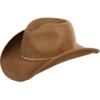 Cowboy Hat Free Png Image
