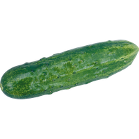Cucumber Png Clipart