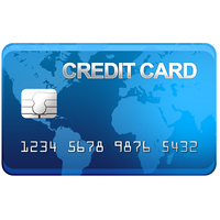 Debit Card Png Picture